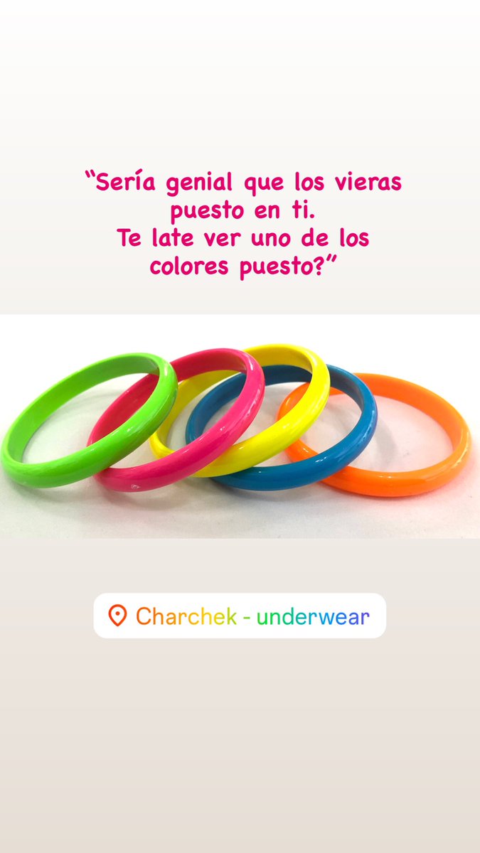 “Estos Cock Ring, puestos se ven geniales. Ah! Y es para todos eh! Solo faltas tú de usarlo y llevarlo puesto. Neta que es Mega rico,
Lo quieres ver puesto?”

#trusa #calzon #trajedebaño #jockstrap #charchek #swimwear
#model #guadalajara #underwear
#sportwear #ropamasculina