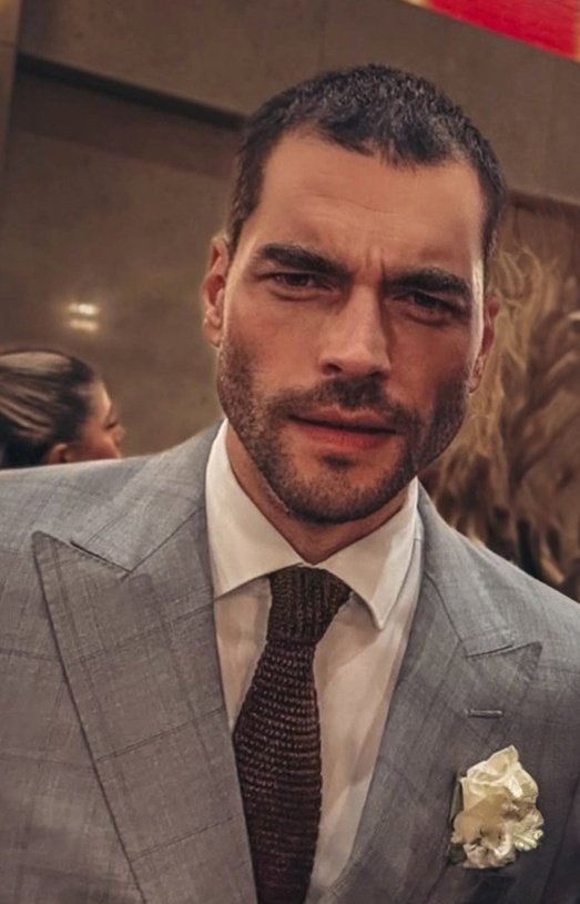 🖤💘 #AkınAkınözü