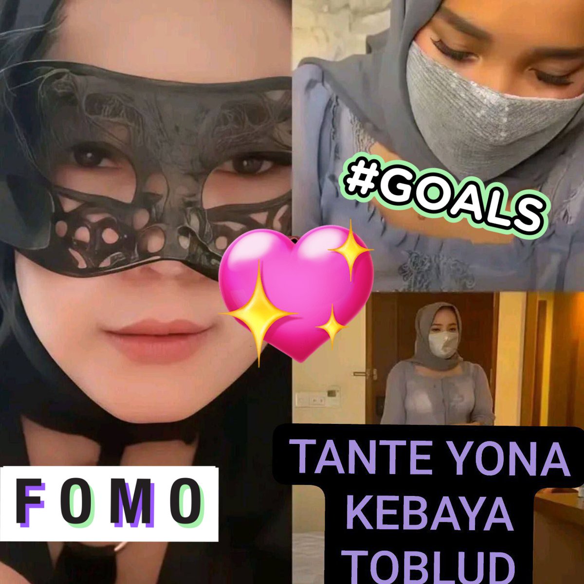 videymv.com/e/xWsldDKX

videymv.com/e/5d7f1ehx

videymv.com/e/SipUucAZ

videymv.com/e/XYX3EOWd

videymv.com/e/Rr0c3gdw

videymv.com/e/fdoOa5OX

videymv.com/e/7q7bi0Vt

t.me/+MWe7JKnDsFsyM…