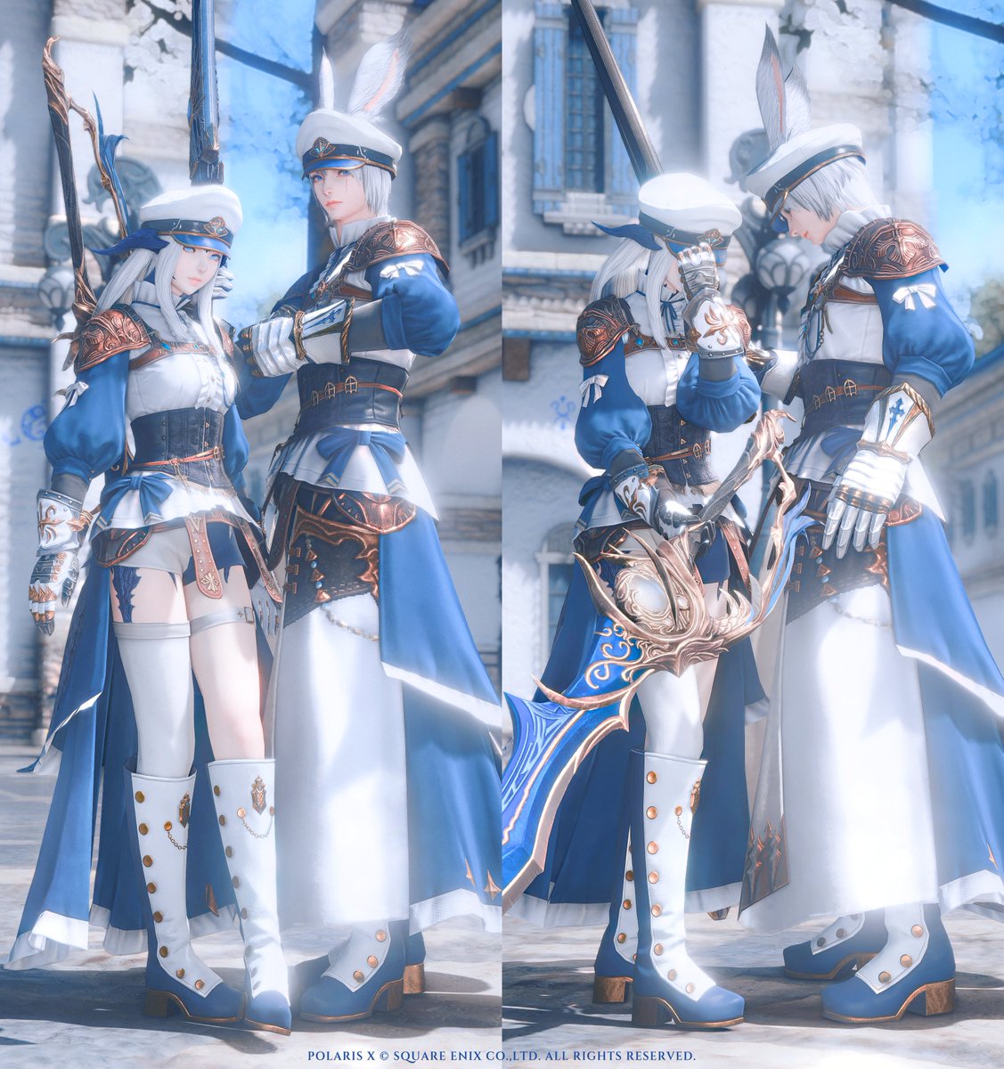 Роlаѓіѕ tweet media