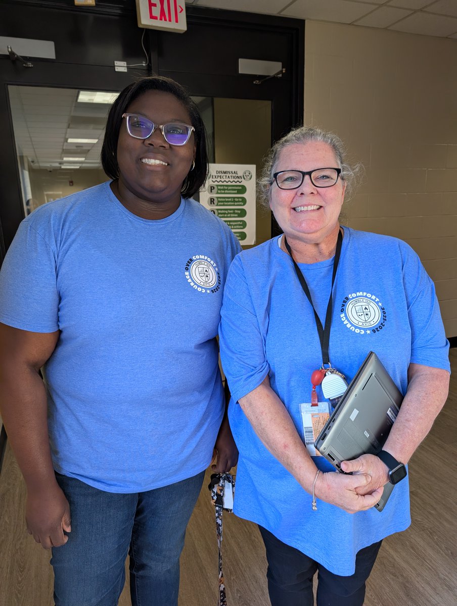 Amy Dowies tweet media