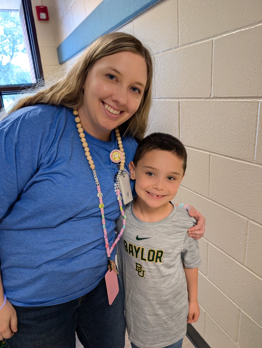 Amy Dowies tweet media