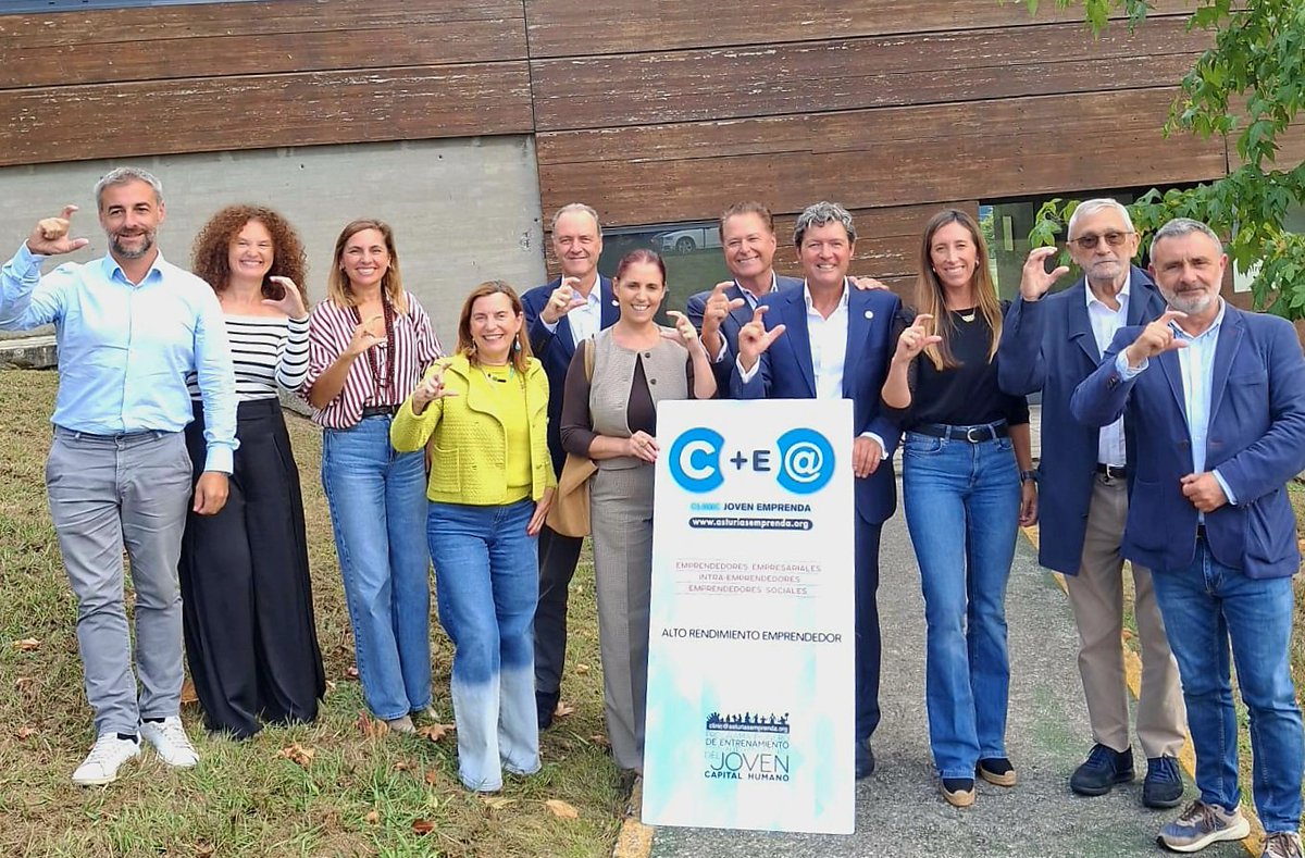 Kike Riesgo tweet media