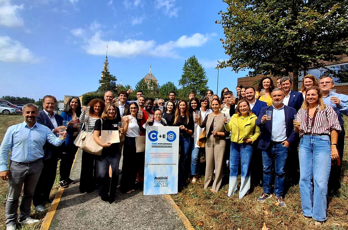 Kike Riesgo tweet media