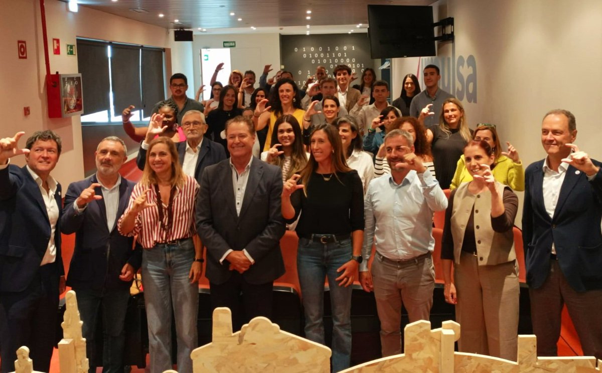 Kike Riesgo tweet media