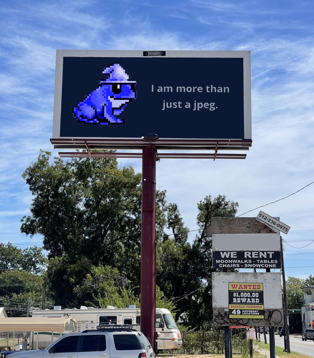 Lil Sapos tweet media