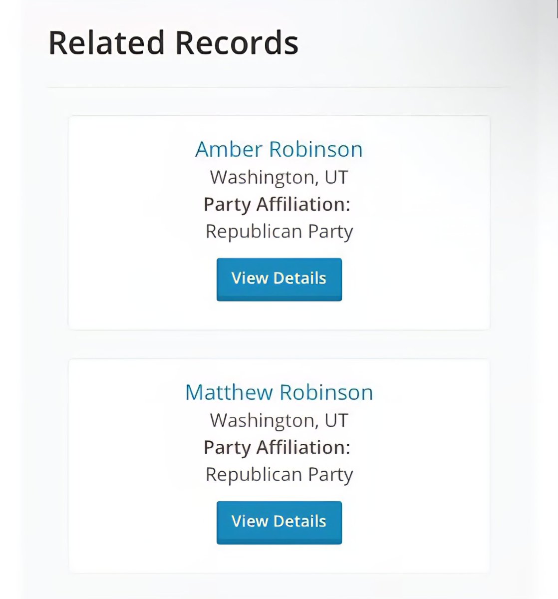 nib95_'s tweet photo. Tyler Robinson, the reported shooter who killed Charlie Kirk, was a straight white Christian with Republican parents and a dad who's a deputy...

He reportedly had an unfired shell with "Hey, fascist! Catch! ↑ → ↓↓↓" on it, referencing the Eagle Bomb in Helldivers 2 lol. https://t.co/xHSBAL3Vyj