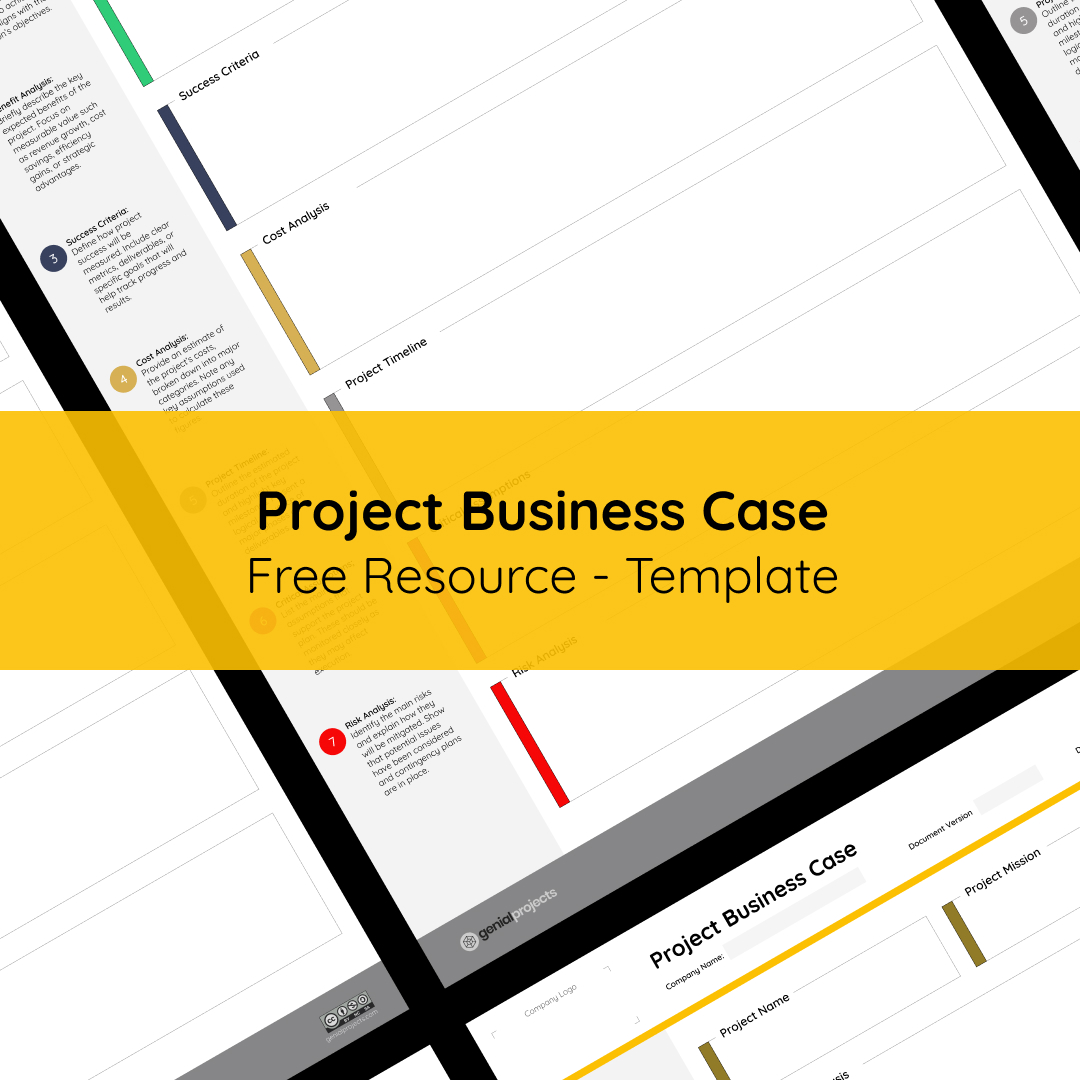 genialprojects's tweet image. New Project Business Case Template available for free download now.
 
genialprojects.com/r/mEe

#AgileProjectManagement #ProjectBusinessCase #ProjectInitiation #ProjectManagement #Template