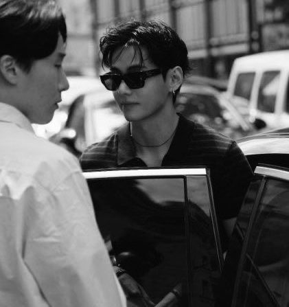 tk (@9597eb0ys) on Twitter photo 