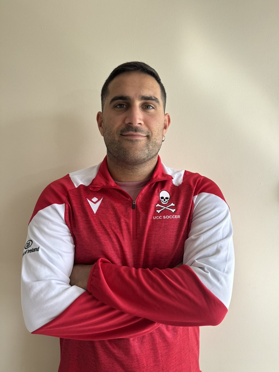 Raúl Naranjo tweet media