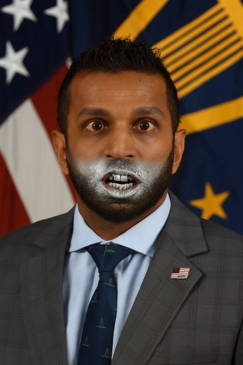 Anthony Collins tweet media