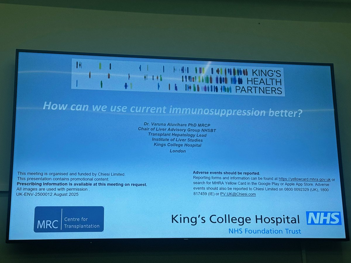 Neil Rajoriya tweet media