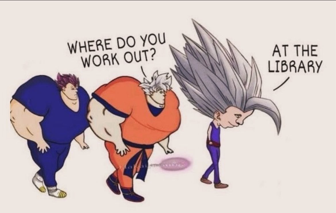 Sold all my liquid positions. Prob wrong prob retarded idk gut feeling