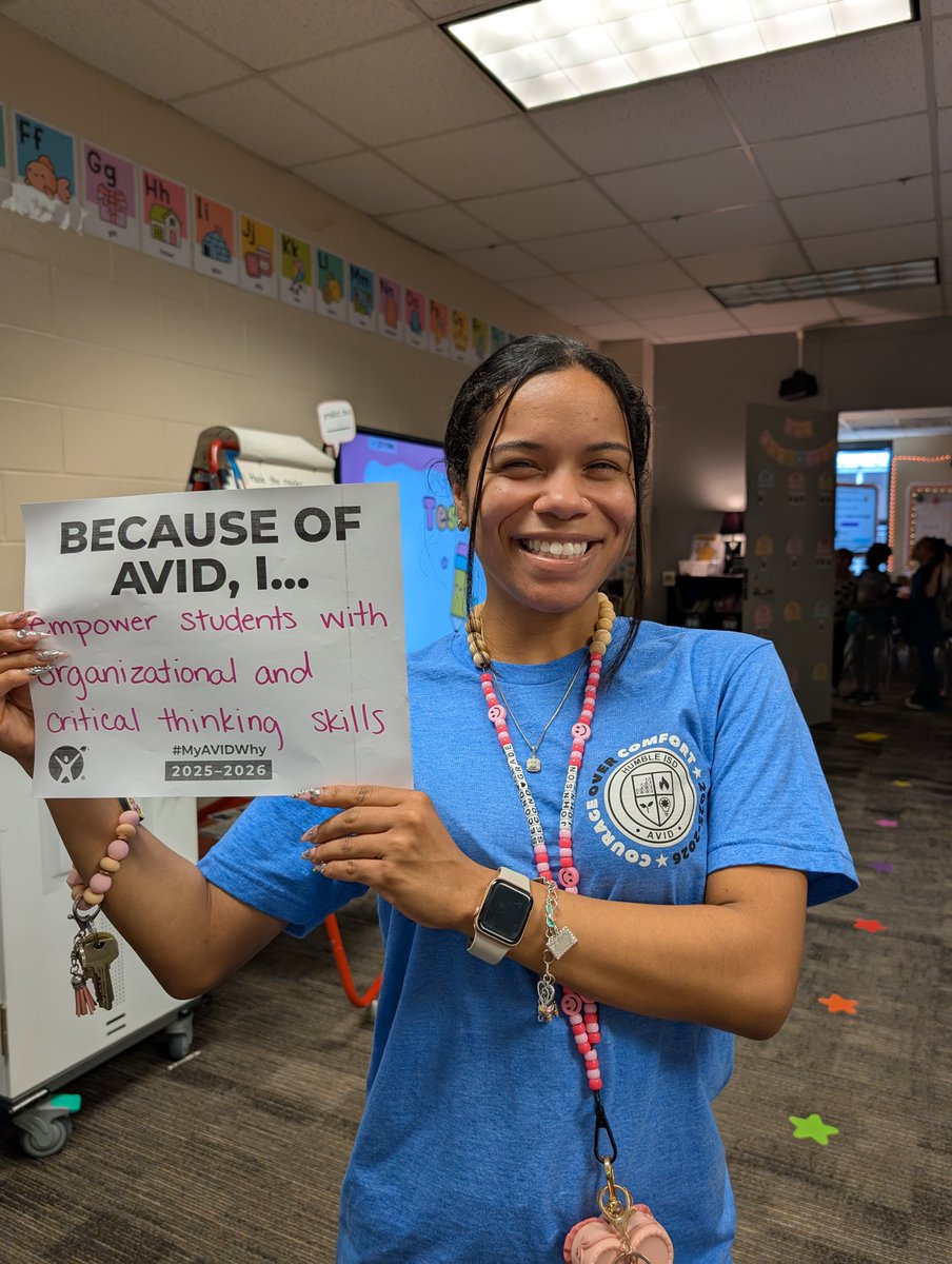 Amy Dowies tweet media