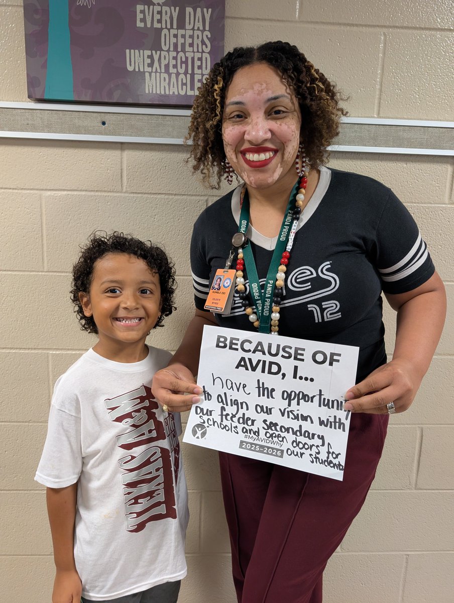 Amy Dowies tweet media