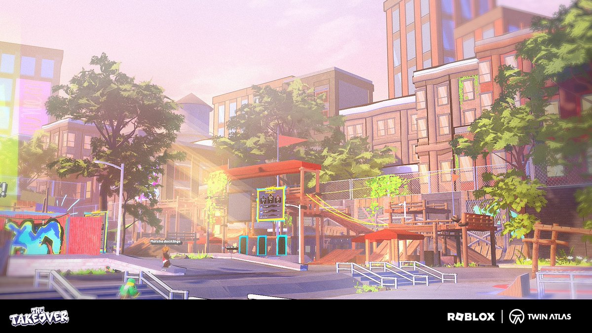 Fluorlite tweet media