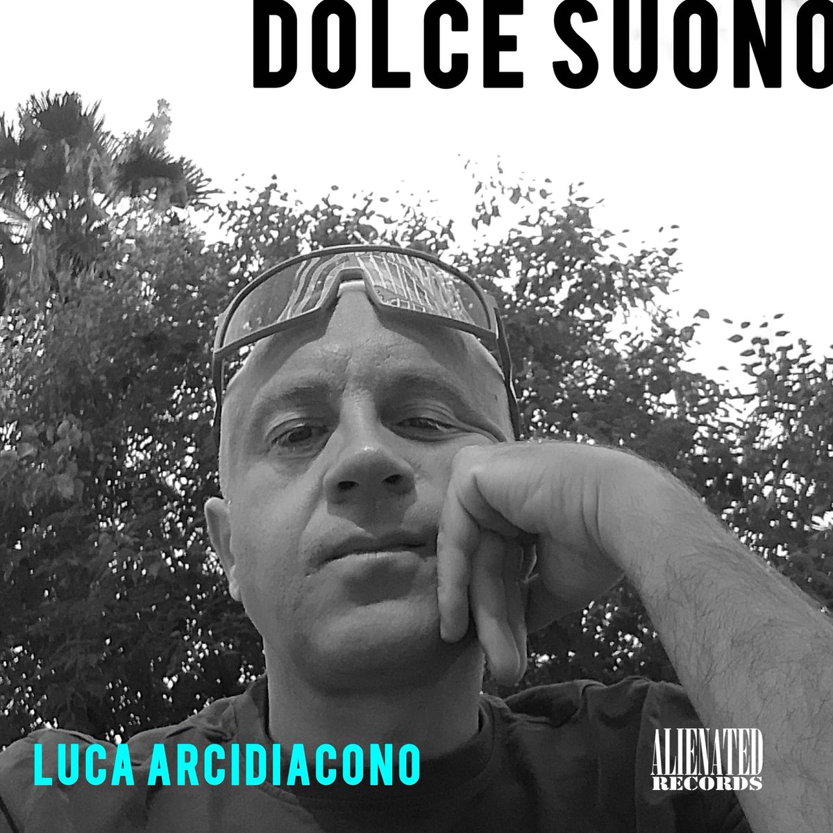 AlienatedRecord's tweet image. 𝓃𝑒𝓌 𝓇𝑒𝓁𝑒𝒶𝓈𝑒 💿
Luca Arcidiacono - Dolce Suono
🔴 li.sten.to/alienated191 🔴
•
•
•
#electronica #electro #alienatedrecords #dance #house #lucaarcidiacono