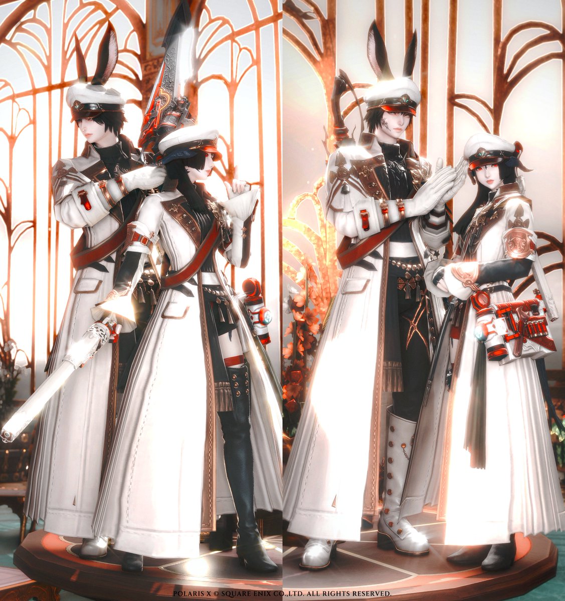 Роlаѓіѕ tweet media