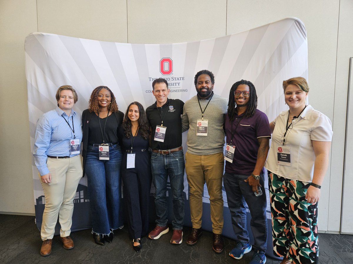 Swindle-Reilly tweet media