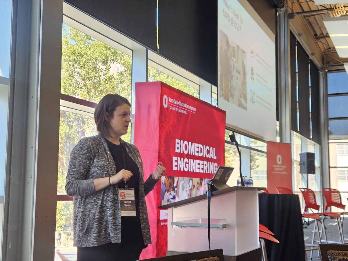 Swindle-Reilly tweet media