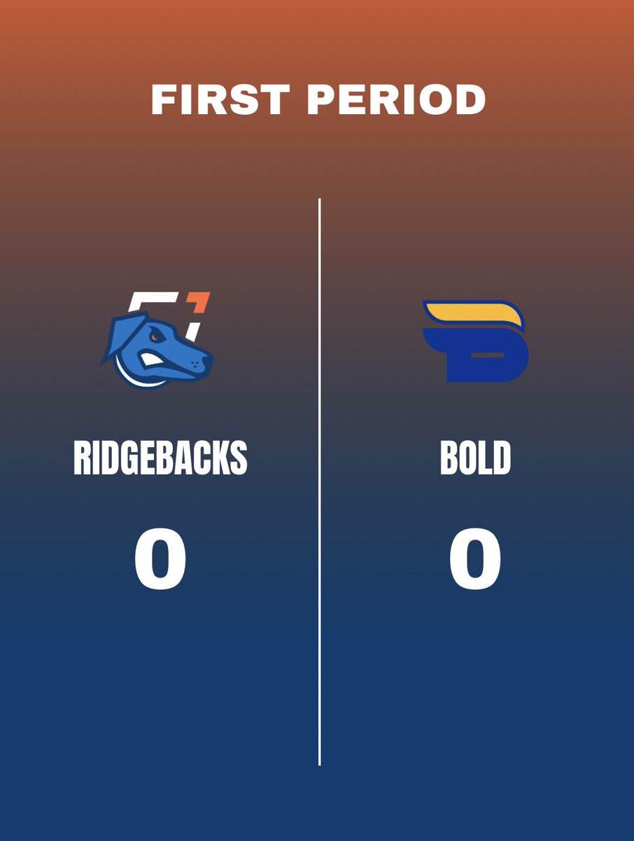 Ontario Tech MHKY tweet media