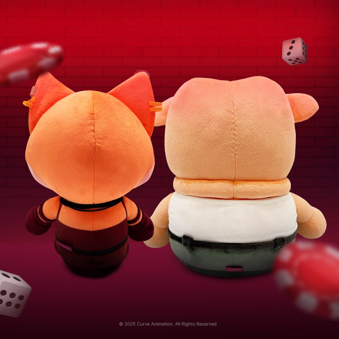 Liars Bar tweet media