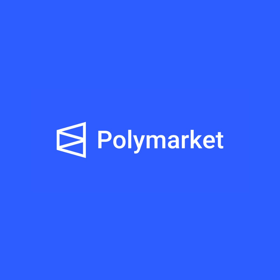 ⚡️ UPDATE: Polymarket has integrated Chainlink oracles to improve resolution speed and accuracy, starting with asset pricing on Polygon.