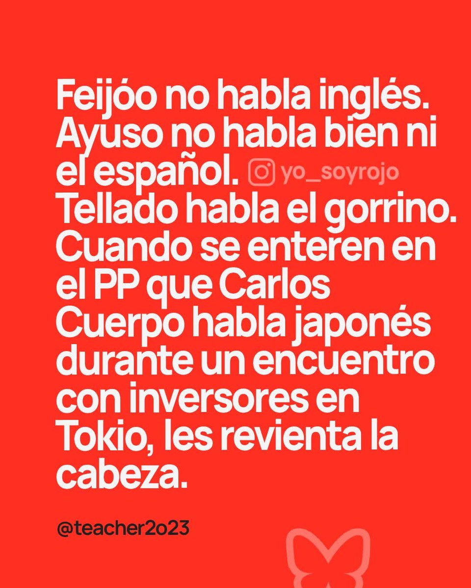 Jajajaja jajajaja jajajaja jajajaja jajajaja jajajaja jajajaja jajajaja jajajaja