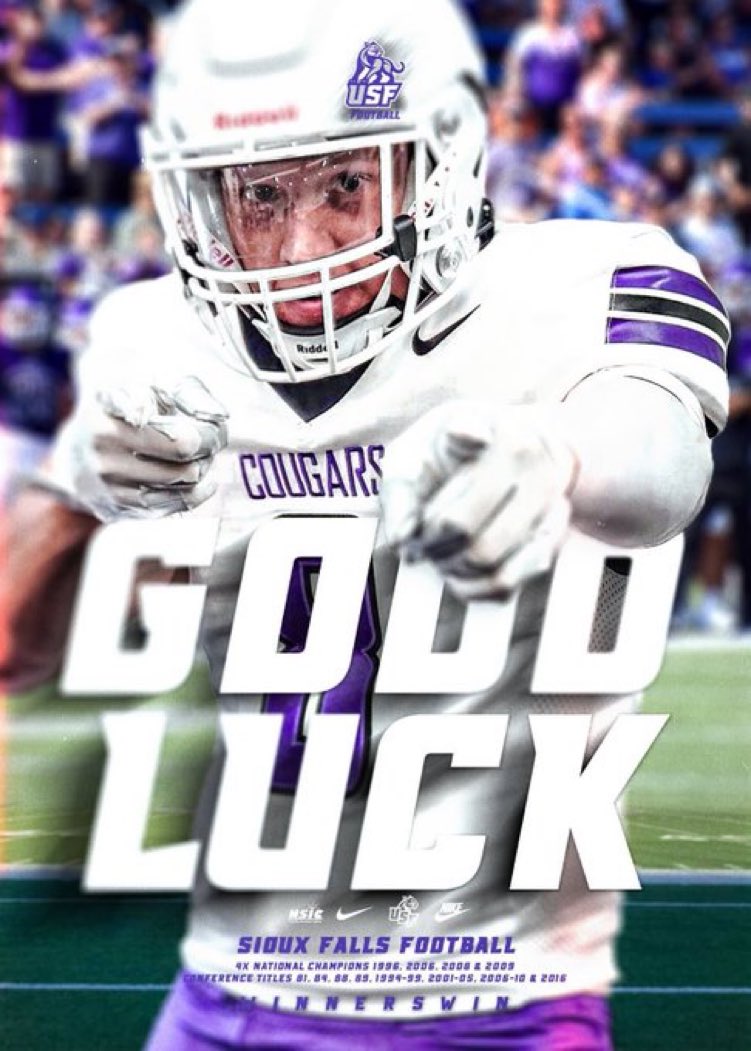 Oakley Anderson tweet media