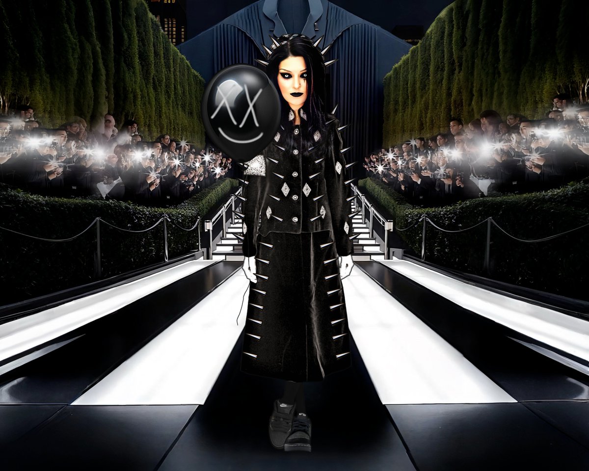 🖤 Ya! Ya! Ya!🖤 tweet media