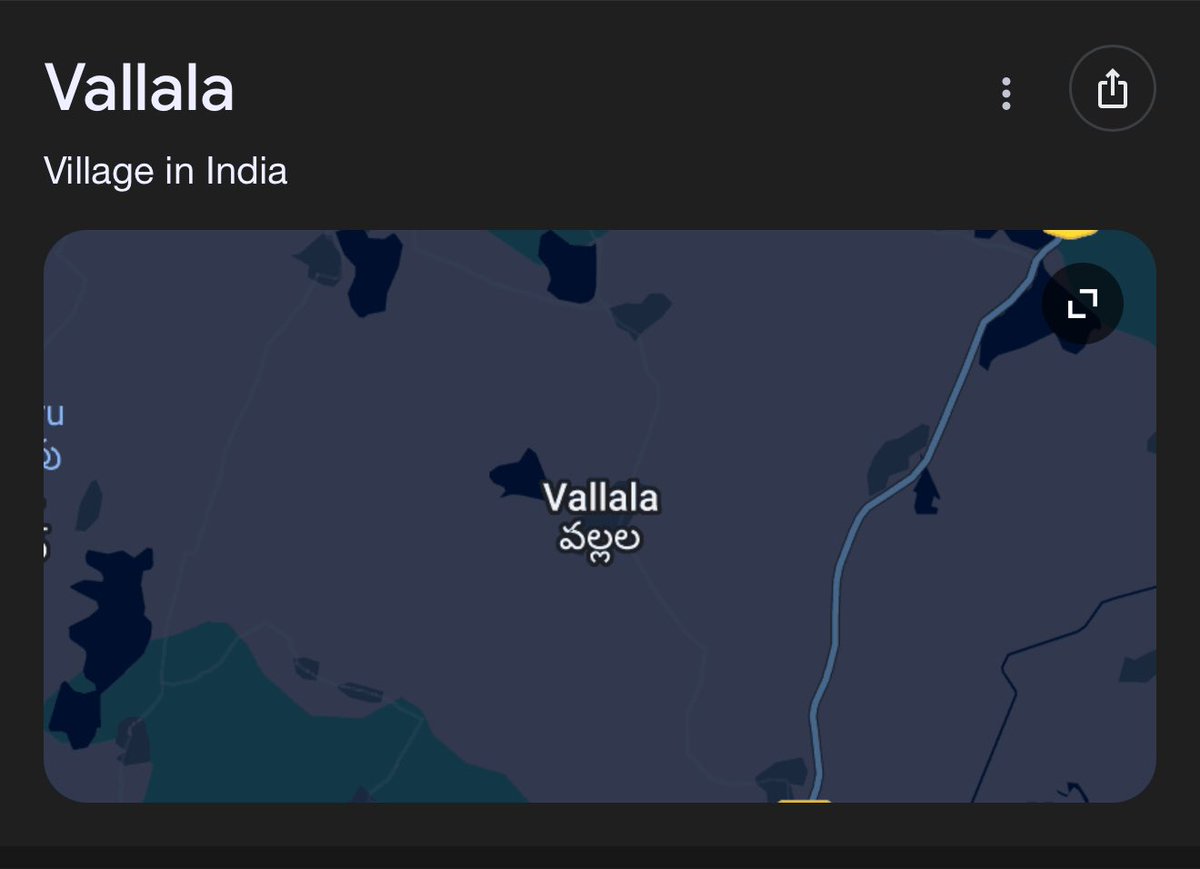 Slatzism's tweet image. I figured out where he meant