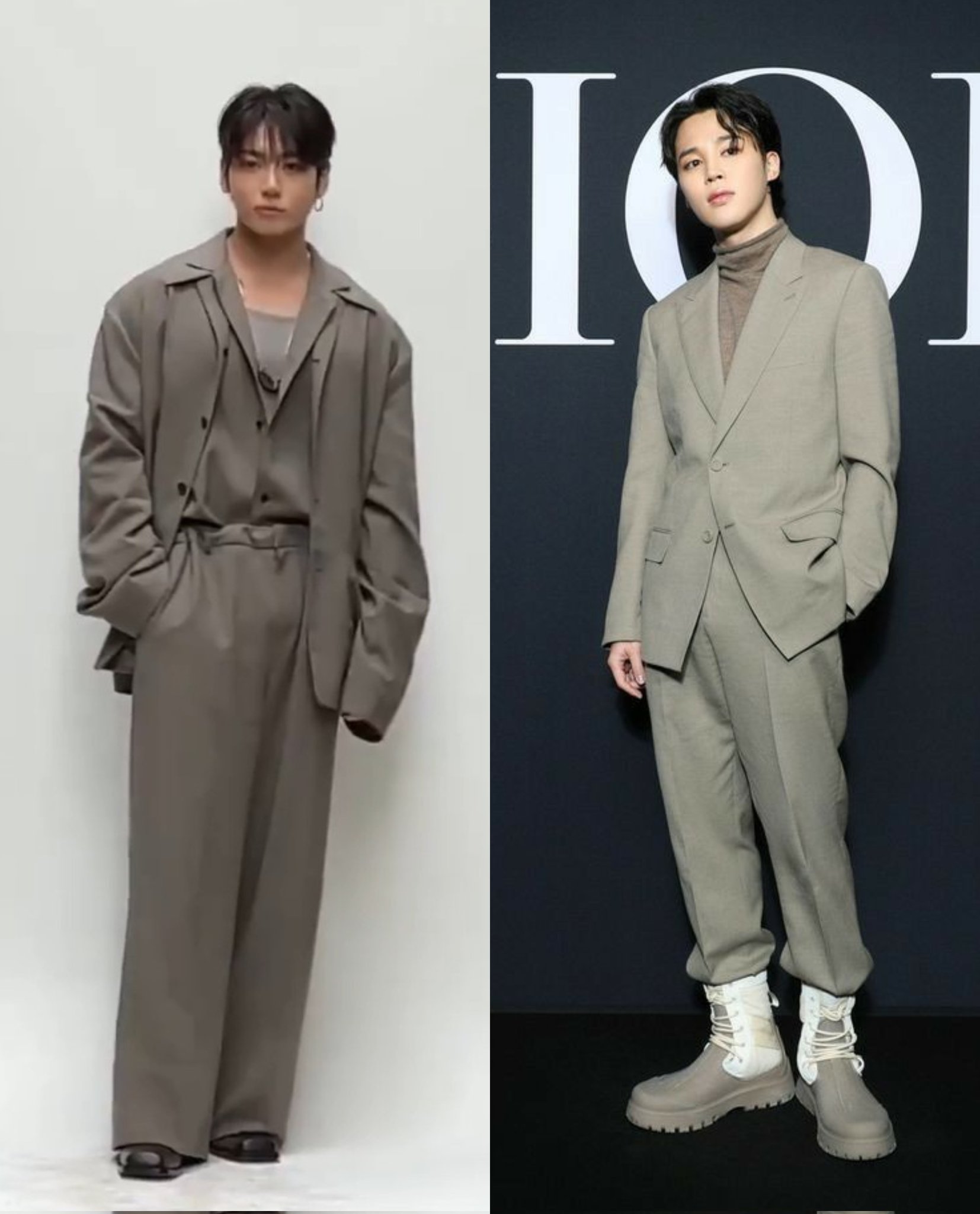 ジミンセットご購入者さま BTS 防弾少年団 JIMIN ジミン セット - メルカリ