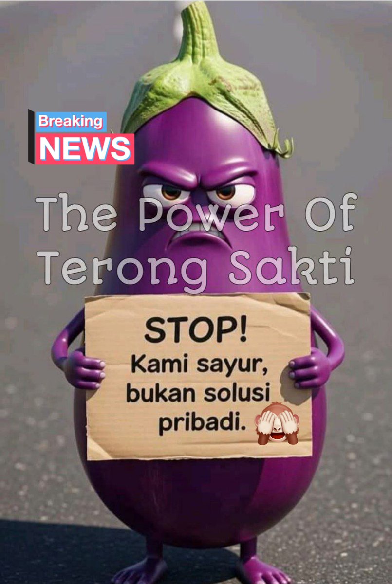 videymv.com/e/Zct56yTC

videymv.com/e/DwssGZae

videymv.com/e/ePOMCQu1

videymv.com/e/s0JWl6M3

videymv.com/e/LUFVAuXB

videymv.com/e/yFGdak9H

videymv.com/e/Qk2fYr72

t.me/+MWe7JKnDsFsyM…