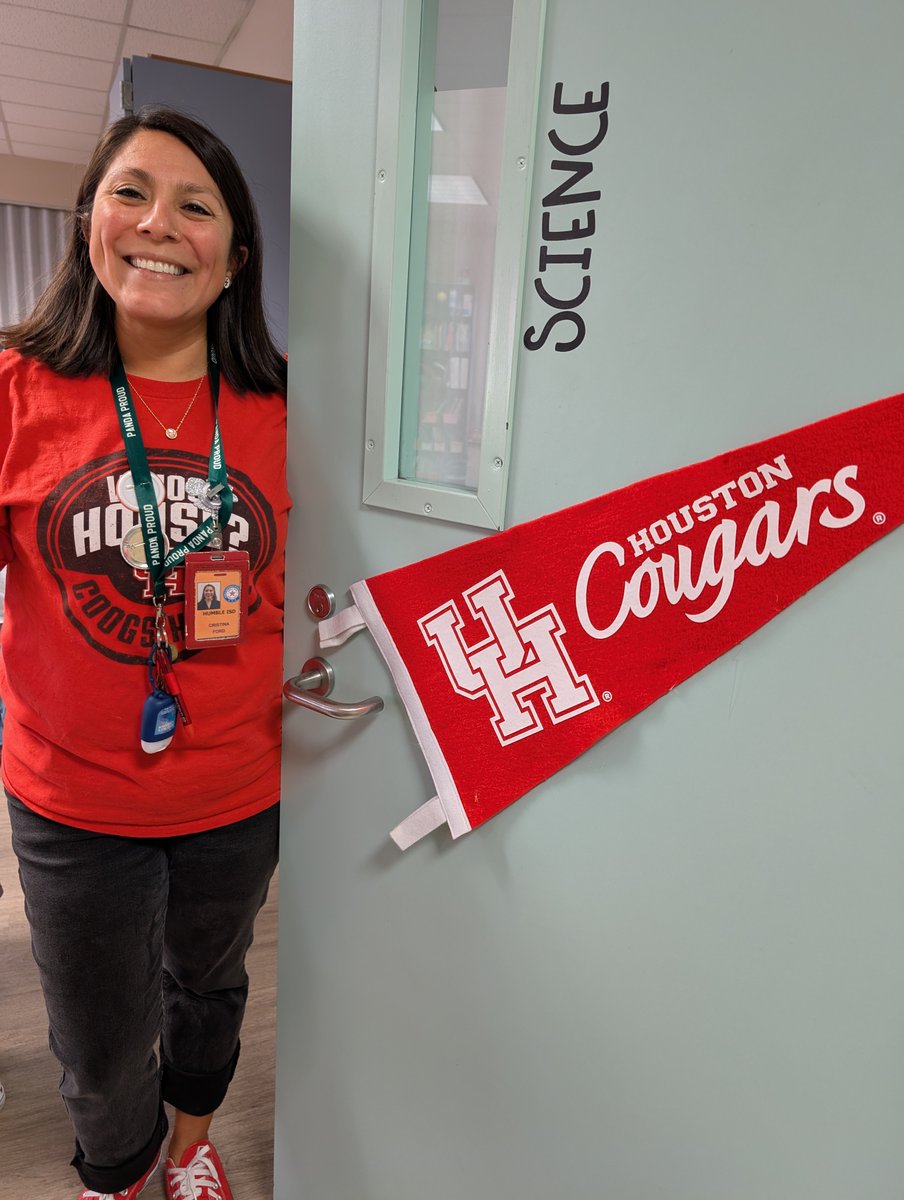 Amy Dowies tweet media