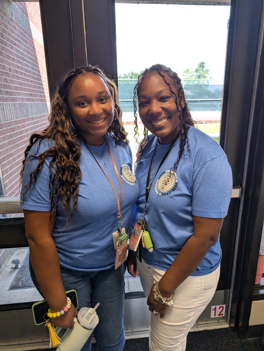 Amy Dowies tweet media