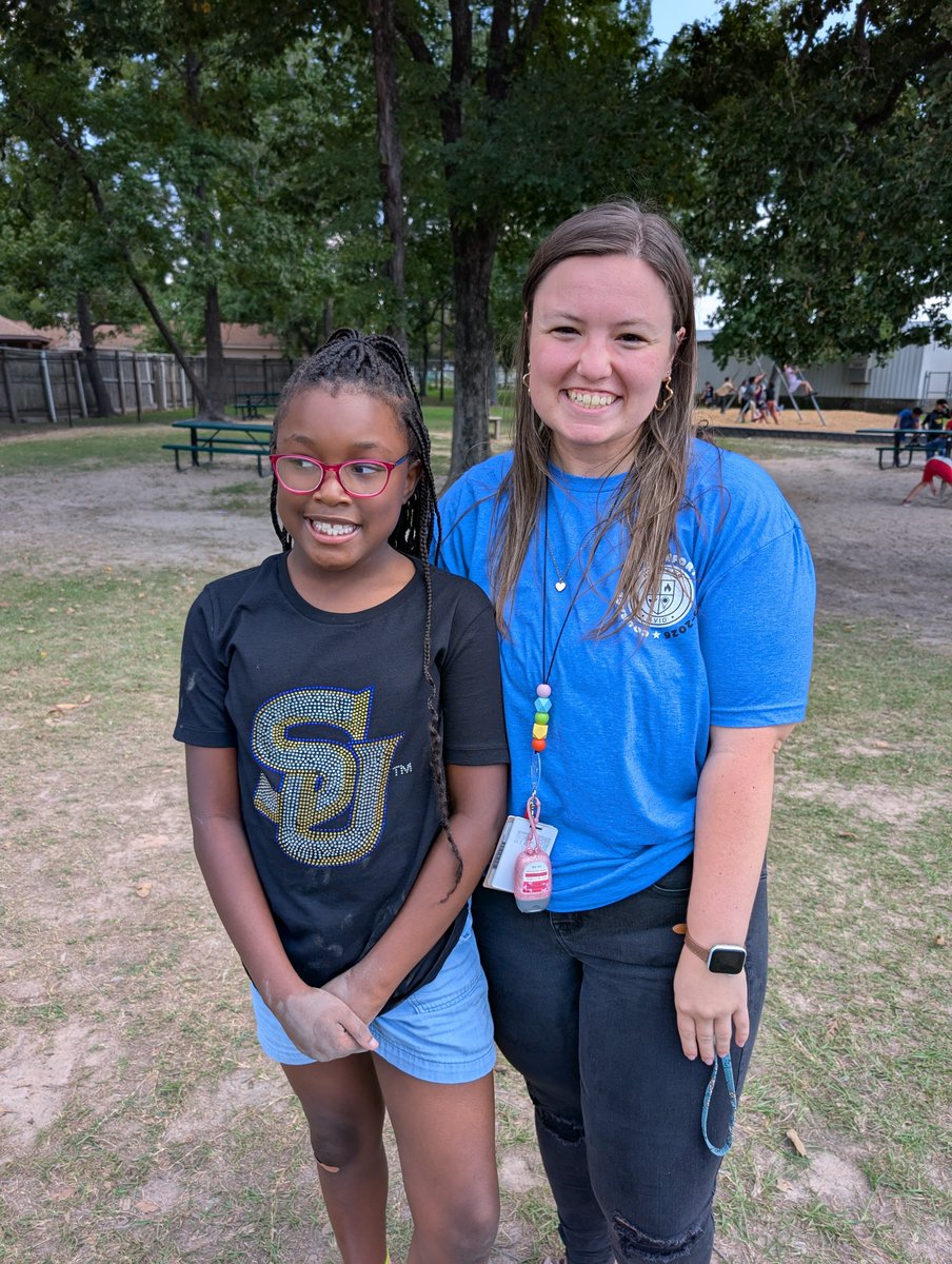 Amy Dowies tweet media