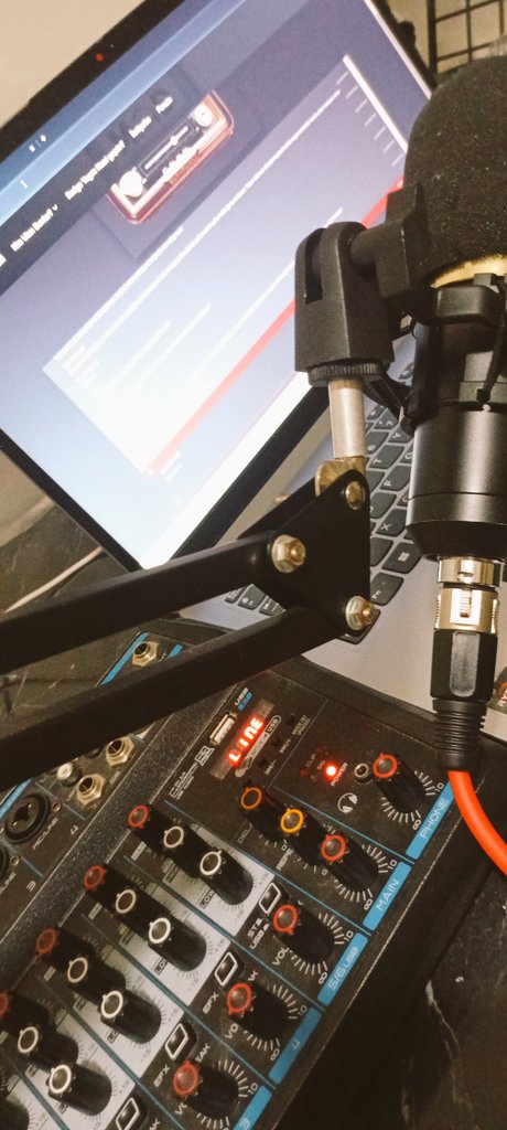 Aziz Günbatı tweet media