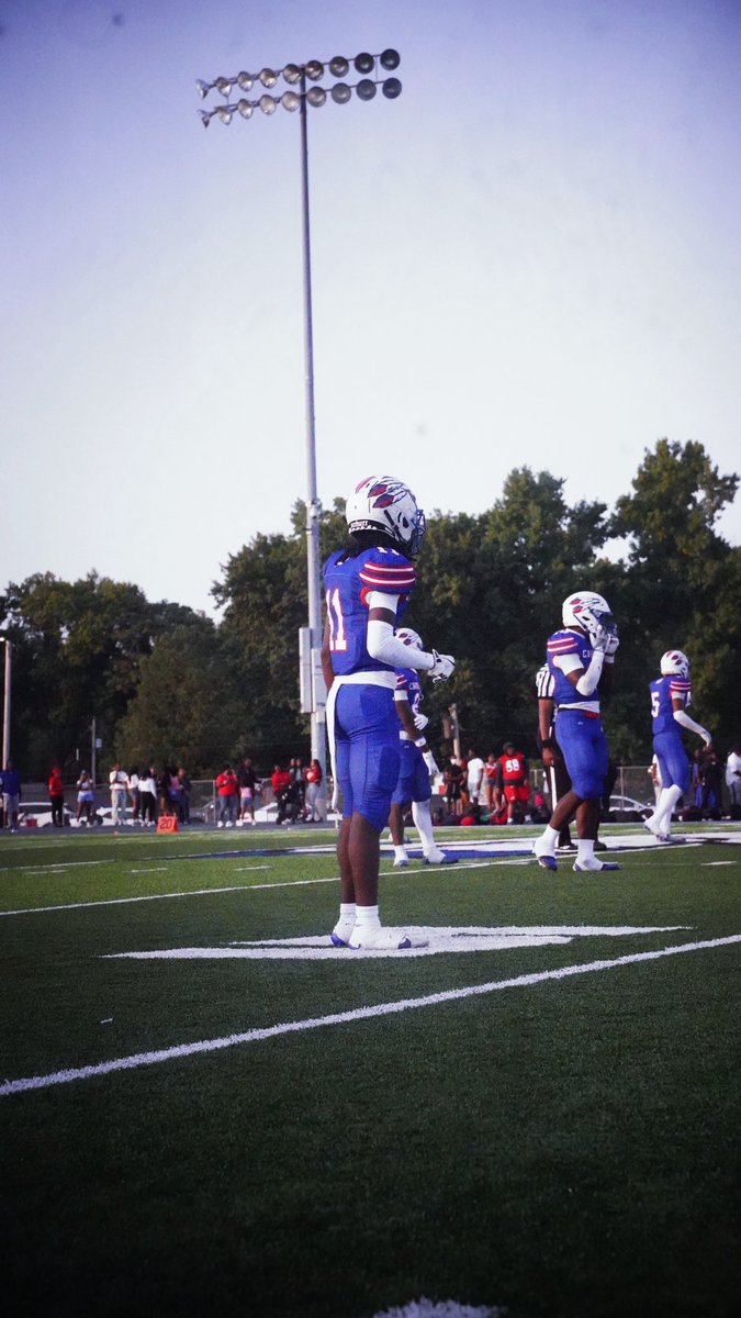 Thank God for allowing me to be 17 years old today !!!