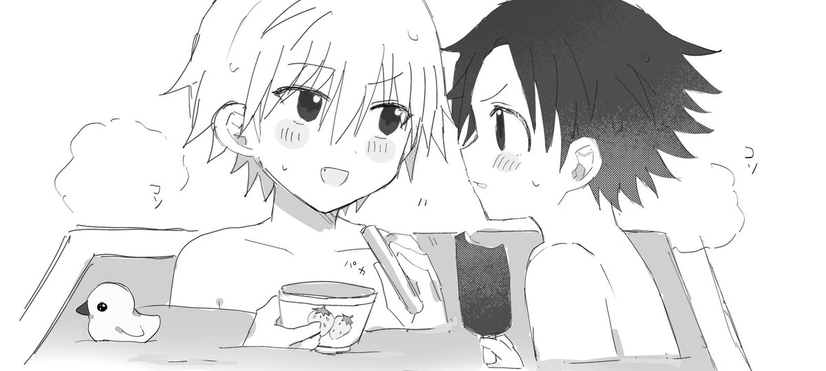 ‎✿ ‎ (@_kmntjx) on Twitter photo 