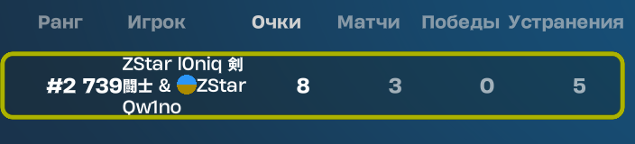 otsosali g1 w <a href="/qw1n0/">Qw1no fnz</a>  #ZSTARWIN