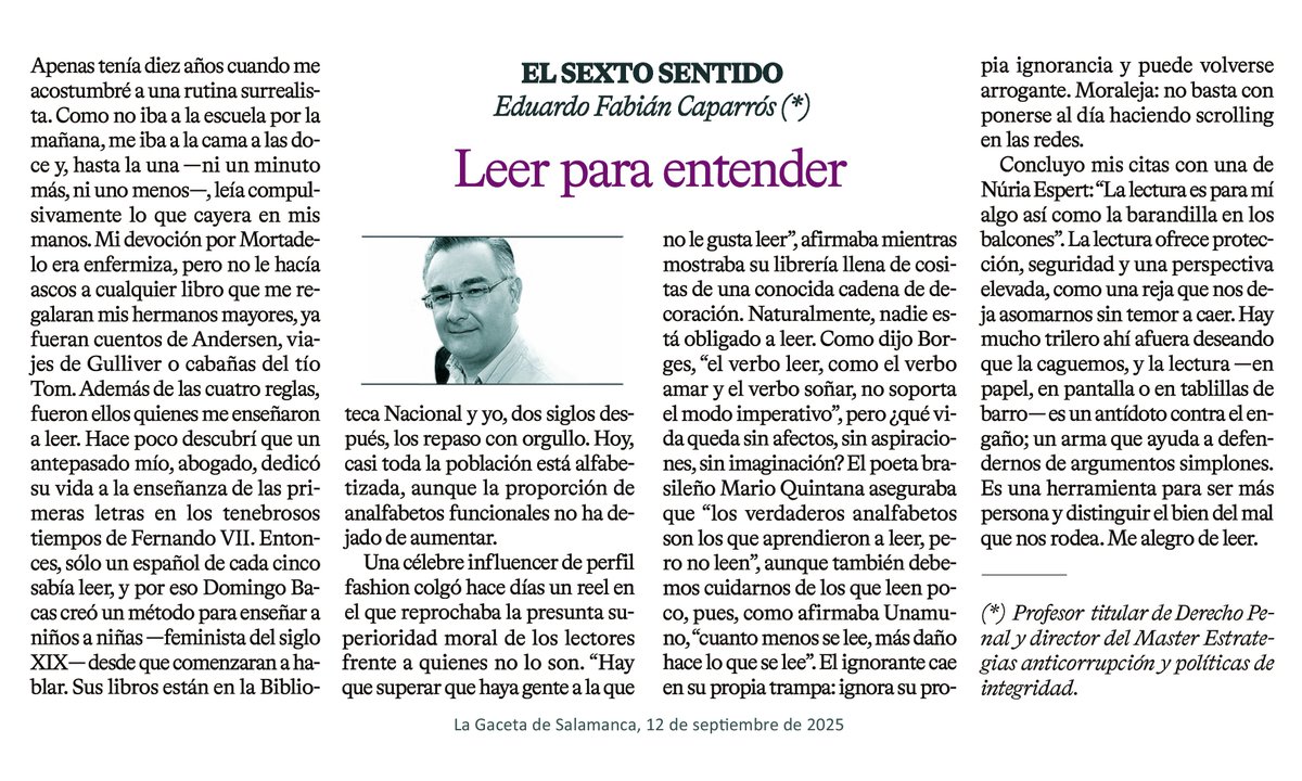 Eduardo Fabián C. tweet media