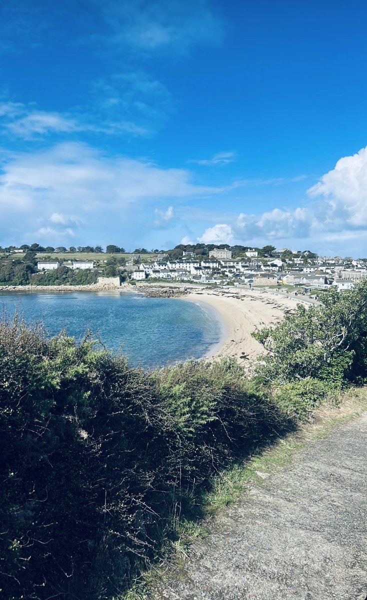 Rebecca Baldwin tweet media