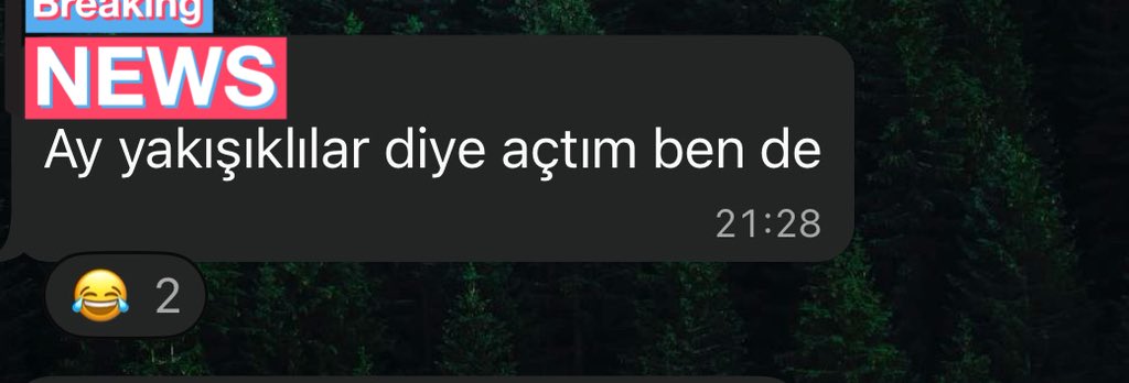 Basket izliyoruzdur 
#EuroBasket