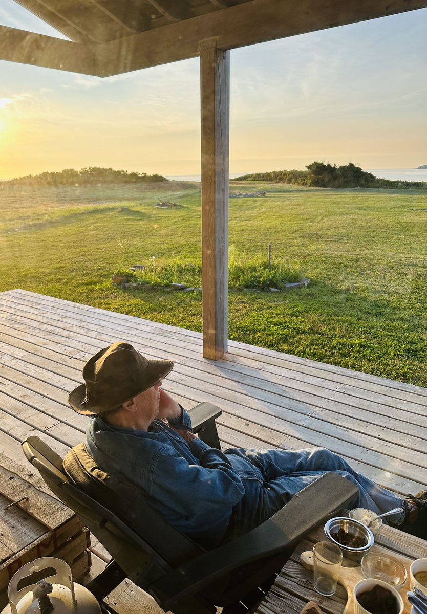 Summer 2025 in the books