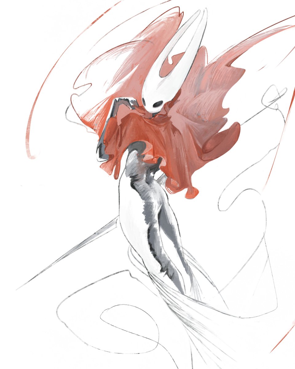 kanji (@kanji55755948) on Twitter photo 