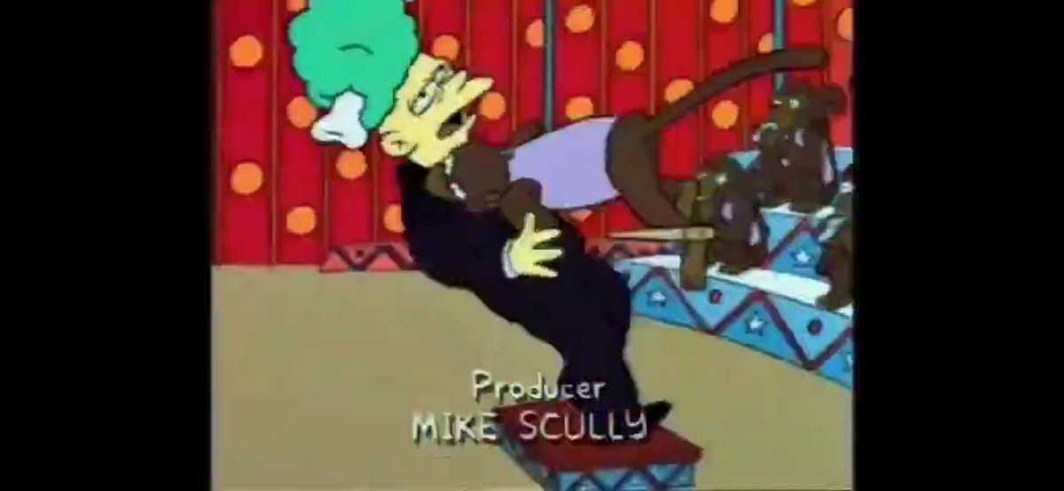 Catmandu Toyu tweet media