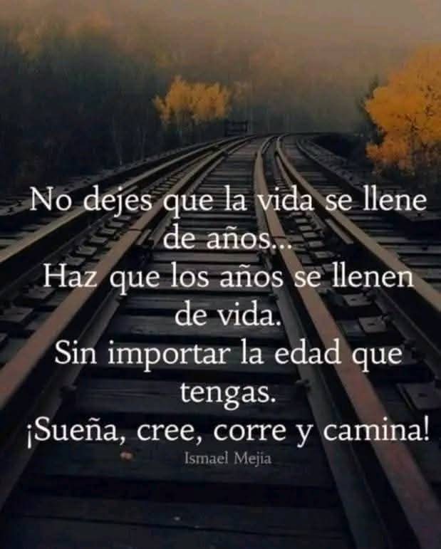 ABRITANY (@abritany5) on Twitter photo 