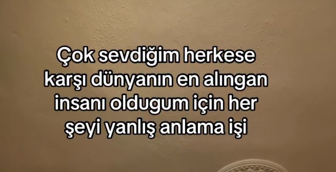 ezgi (@bisalsanbee) on Twitter photo 