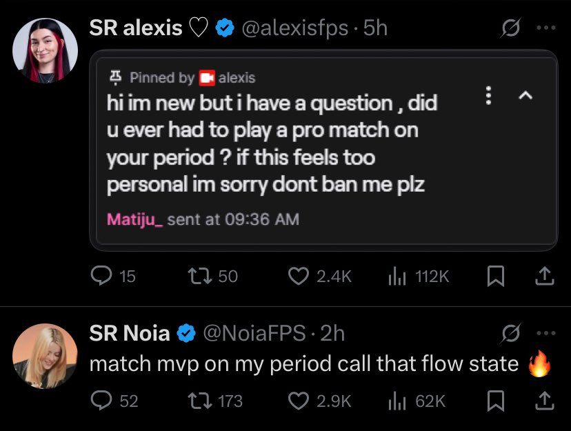 YotaTTV's tweet image. 😭