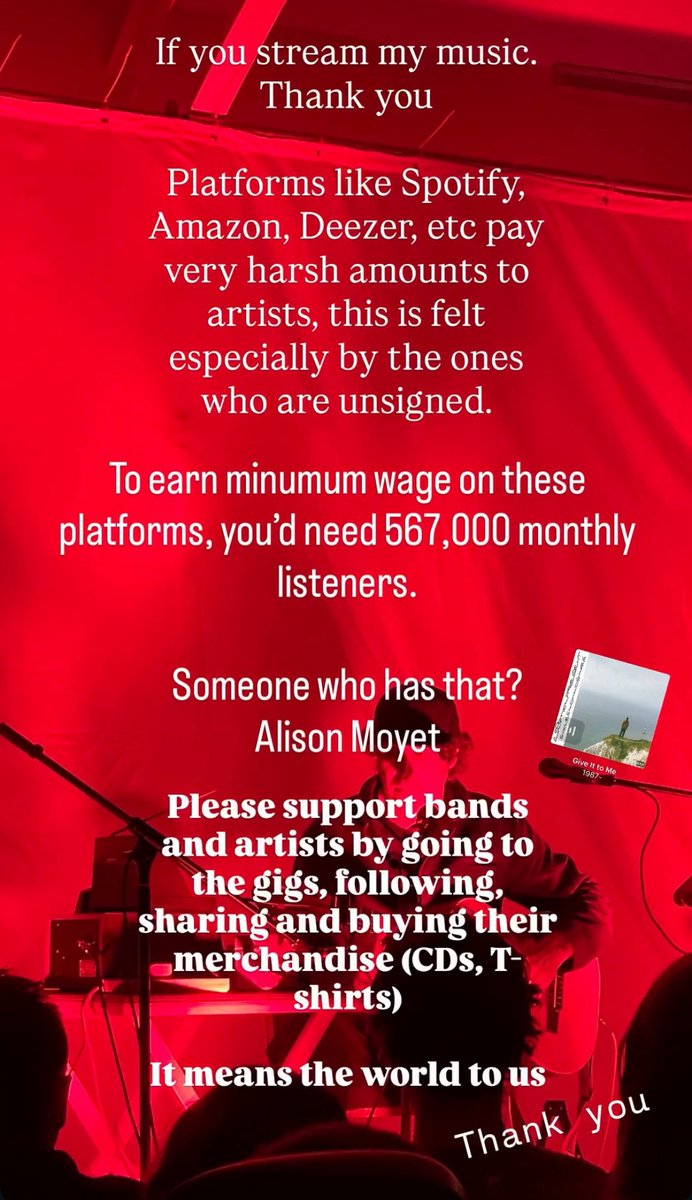 1987tilpresent tweet media